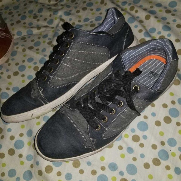 H&M Other - Casual shoes from h&m